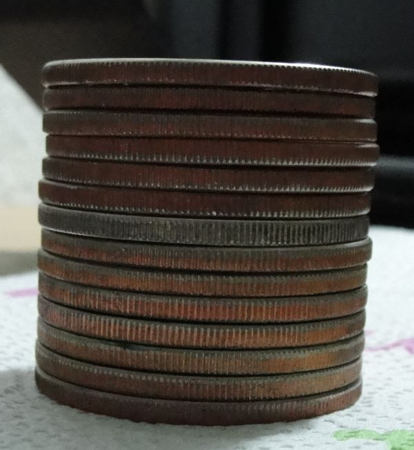 Need-Help!!-40%-Silver-1974-Ike?